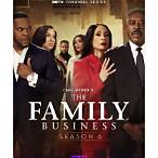 family business bet episodes
